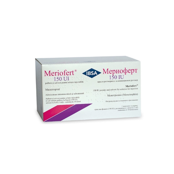 Metiler Iv Apocare.ge - მედიკამენტები თურქეთიდან და ევროპიდან