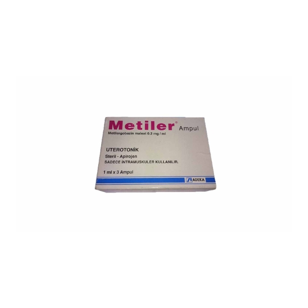 Metiler Iv Apocare.ge - მედიკამენტები თურქეთიდან და ევროპიდან